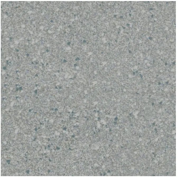 MOSA GLOBAL 30x30 75225S Flaked Flint Grey (1,18m²/13st/doos)