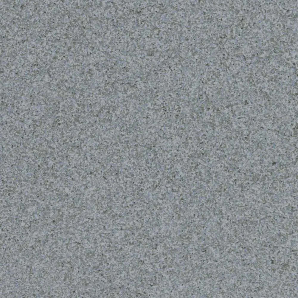 MOSA GLOBAL 30x30 75233S Granulated Slate Grey (1,18m²/13st/doos)