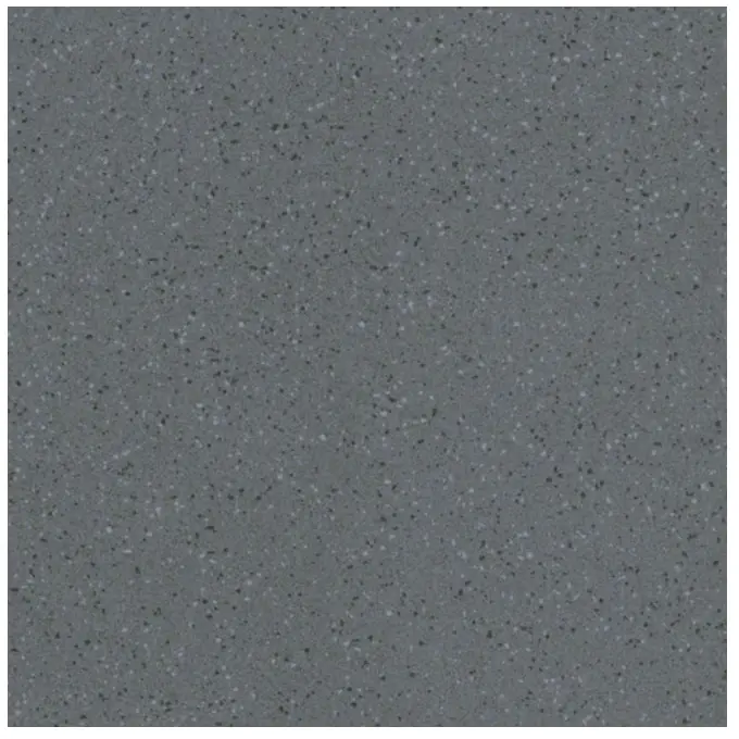 MOSA GLOBAL 30x30 75235S Flaked Stone Grey (1,18m²/13st/doos)