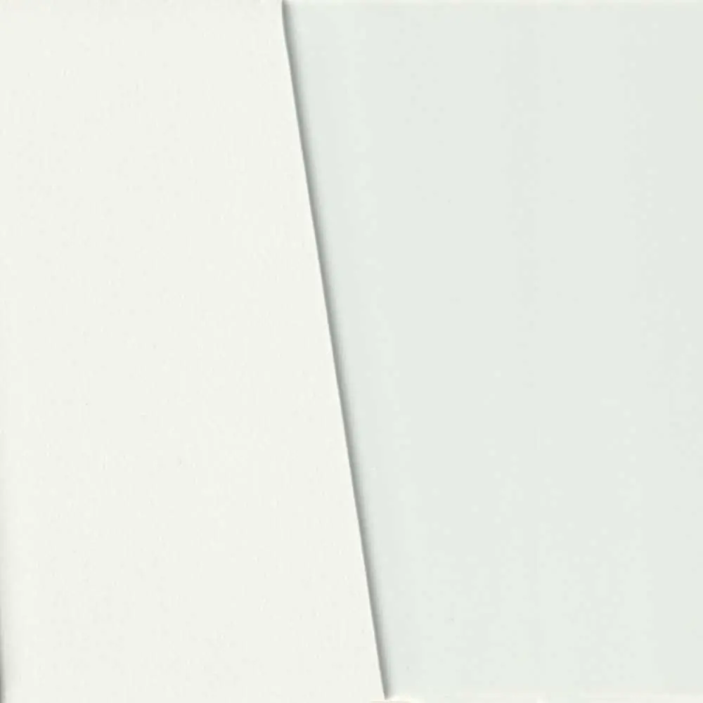 MOSA MURALS CHANGE 15x15 34580 Ocean green #1/#1 (0,75m²/33st/doos)