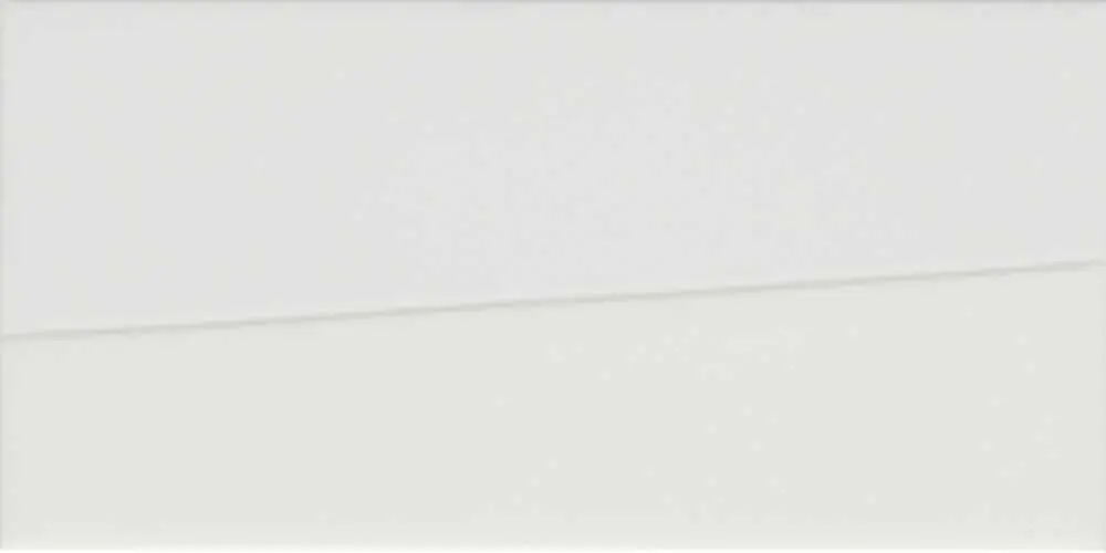 MOSA MURALS CHANGE 15x30 34510 Bright White (0,95m²/21st/doos)