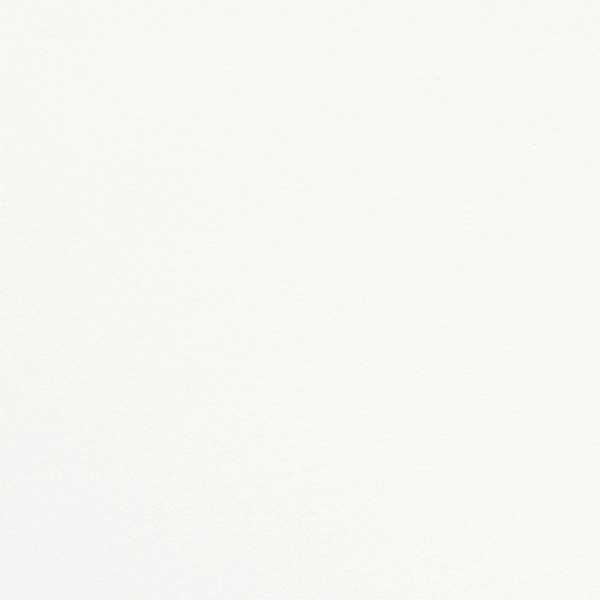 MOSA MURALS FUSE 15x15 38010 Bright White (0,75m²/33st/doos)