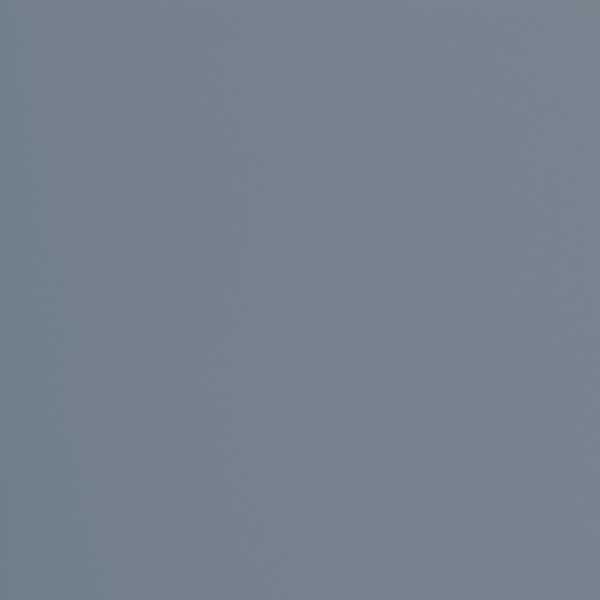 MOSA MURALS FUSE 15x15 38040 Sea Blue #1 (0,75m²/33st/doos)