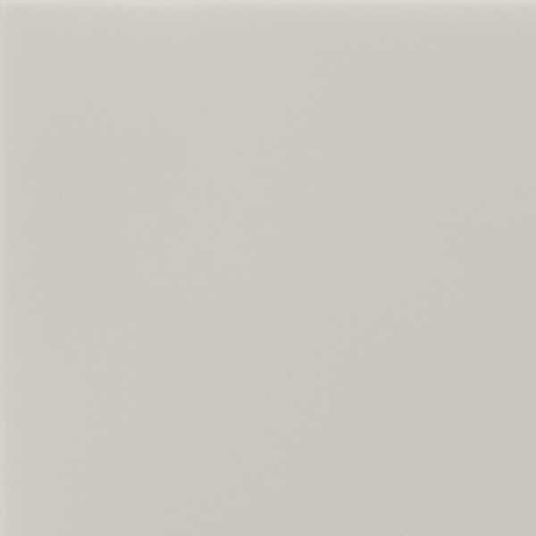 MOSA MURALS FUSE 15x15 38050 Mid Warm Grey #1 (0,75m²/33st/doos)