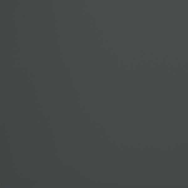 MOSA MURALS FUSE 15x15 38070 Dark Anthracite #3 (0,75m²/33st/doos)