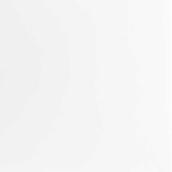 MOSA MURALS FUSE 15x15 38510 Bright White (0,75m²/33st/doos)