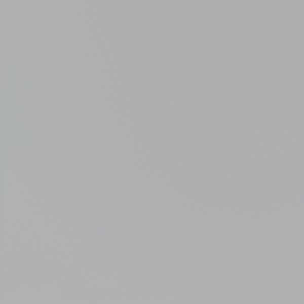 MOSA MURALS FUSE 15x15 38520 Light Cool Grey #4 (0,75m²/33st/doos)