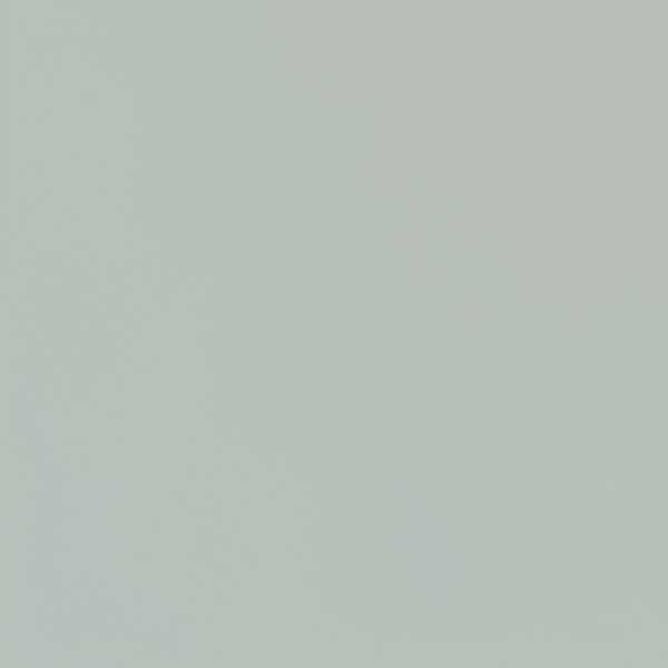 MOSA MURALS FUSE 15x15 38530 Ocean Green #1 (0,75m²/33st/doos)