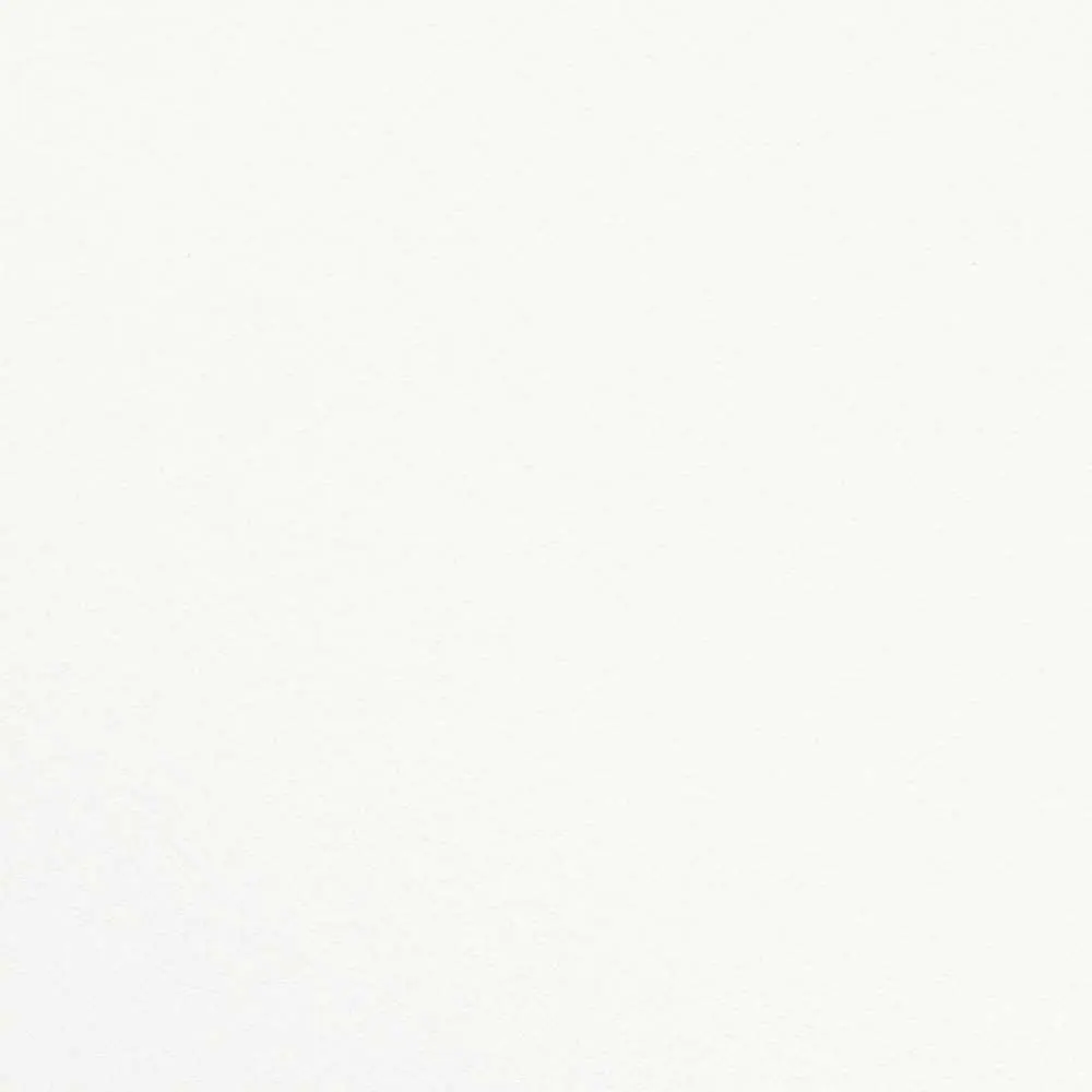 MOSA MURALS FUSE 15x30 38010 Bright White (0,95m²/21st/doos)