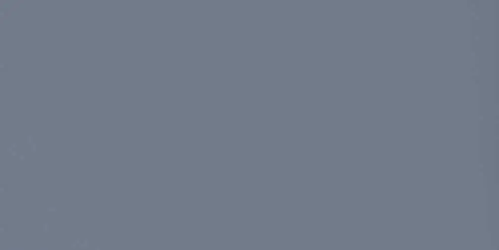 MOSA MURALS FUSE 15x30 38040 Sea Blue #1 (0,95m²/21st/doos)