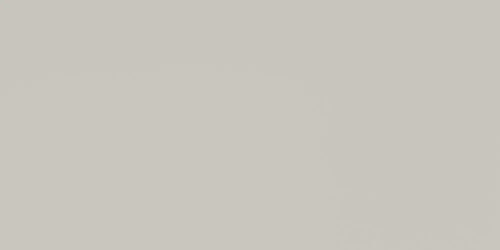 MOSA MURALS FUSE 15x30 38050 Mid Warm Grey #1 (0,95m²/21st/doos)