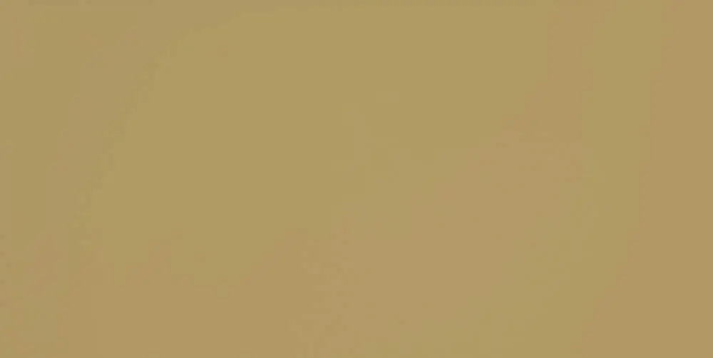 MOSA MURALS FUSE 15x30 38060 Brass Brown #1 (0,95m²/21st/doos)