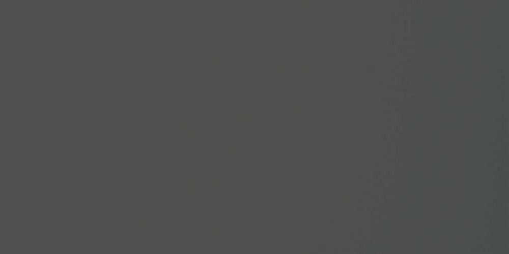 MOSA MURALS FUSE 15x30 38070 Dark Anthracite #3 (0,95m²/21st/doos)