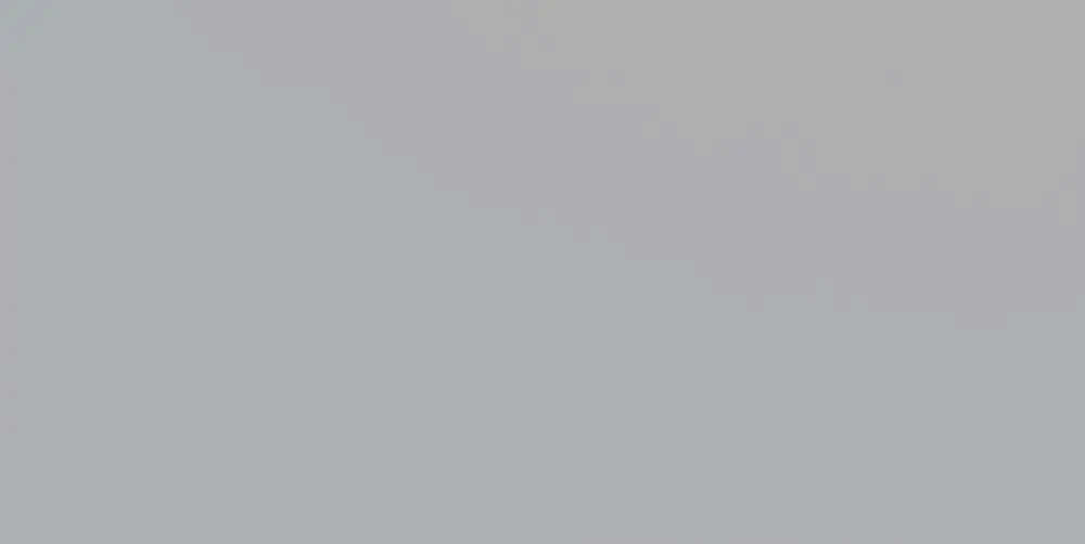 MOSA MURALS FUSE 15x30 38520 Light Cool Grey #4 (0,95m²/21st/doos)