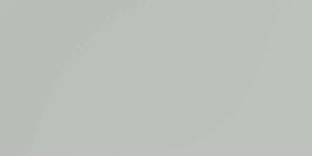 MOSA MURALS FUSE 15x30 38530 Ocean Green #1 (0,95m²/21st/doos)