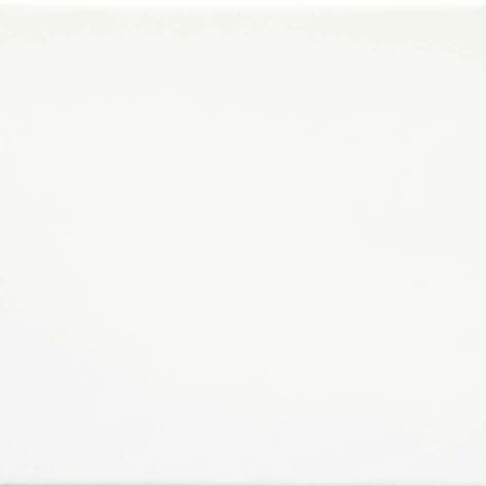 MOSA MURALS FUSE 30x30 38010 Bright White (0,91m²/10st/doos)