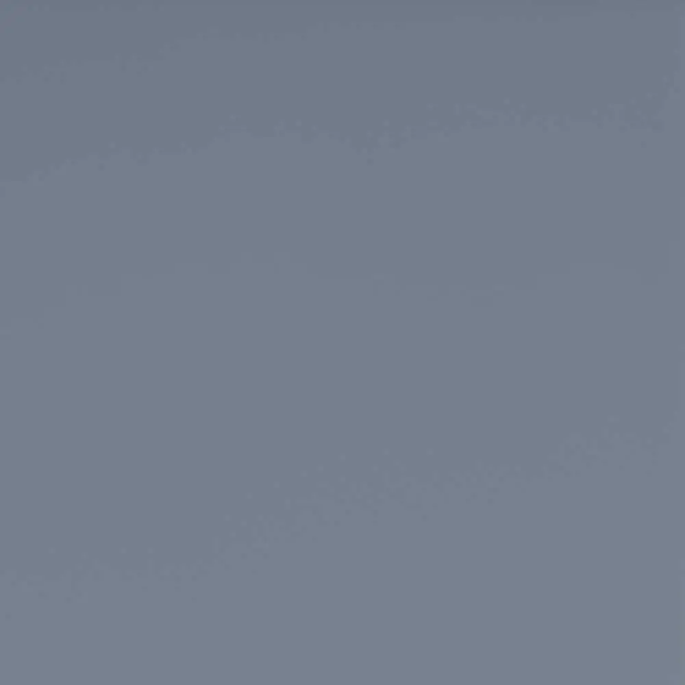 MOSA MURALS FUSE 30x30 38040 Sea Blue #1 (0,91m²/10st/doos)