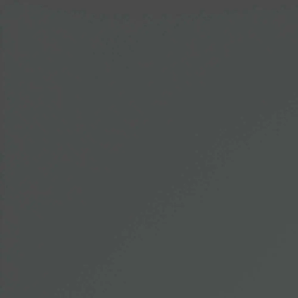 MOSA MURALS FUSE 30x30 38070 Dark Anthracite #3 (0,91m²/10st/doos)