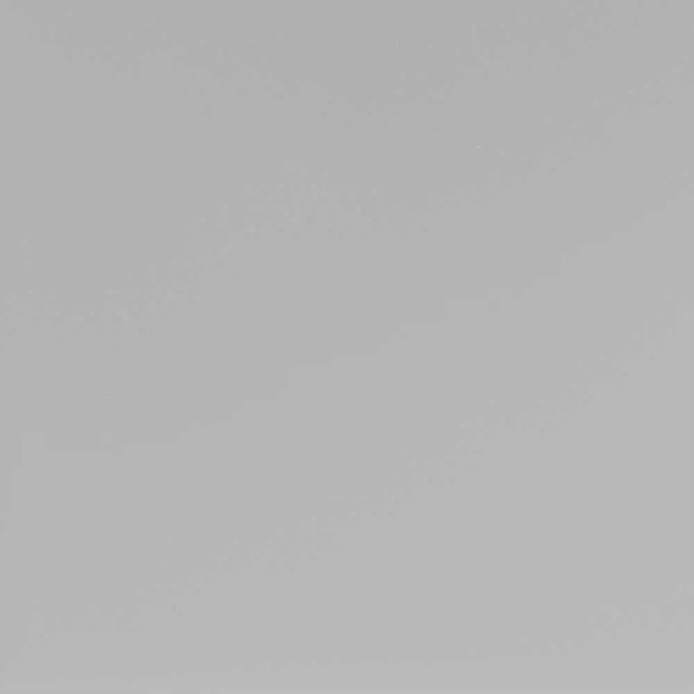 MOSA MURALS FUSE 30x30 38520 Light Cool Grey #4 (0,91m²/10st/doos)