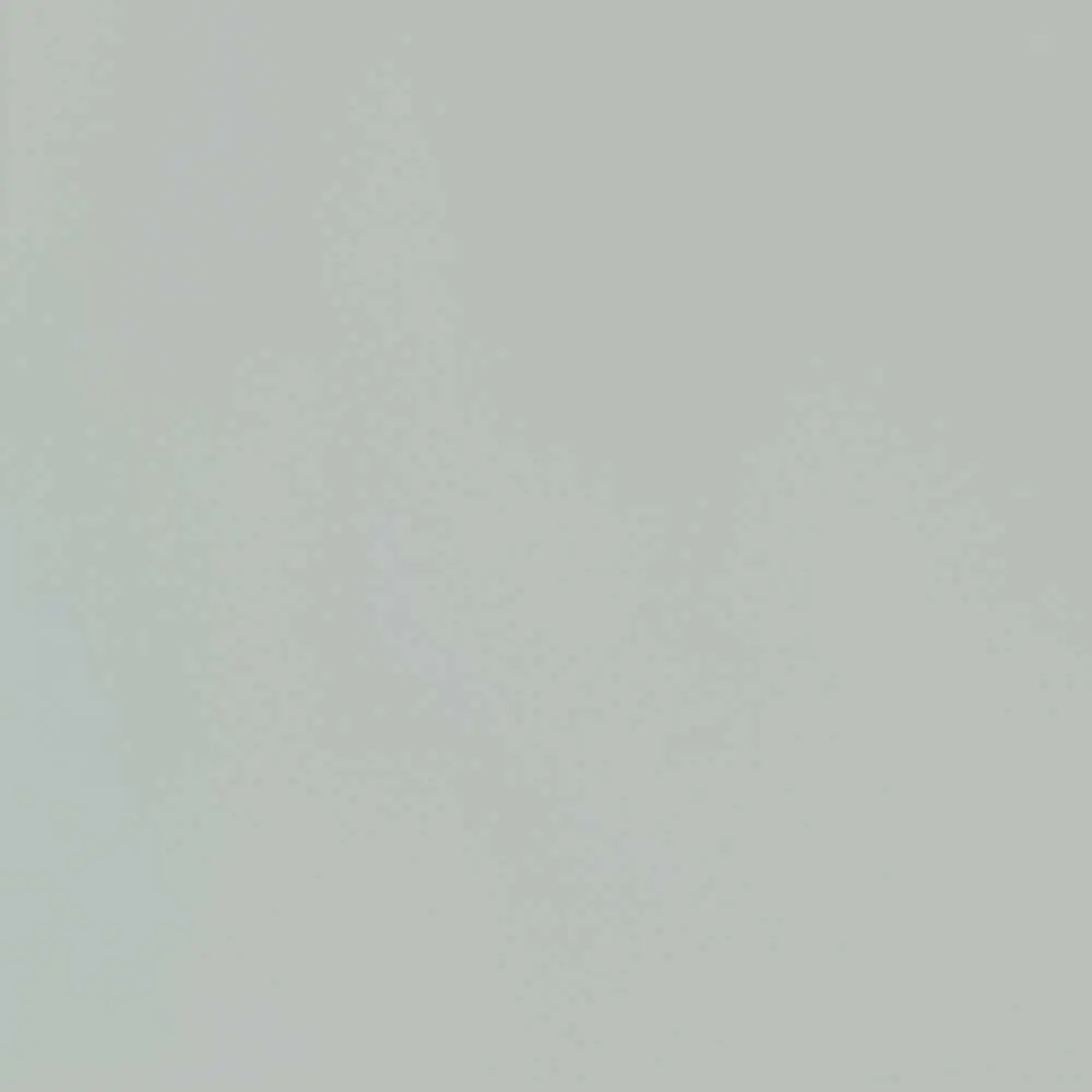 MOSA MURALS FUSE 30x30 38530 Ocean Green #1 (0,91m²/10st/doos)