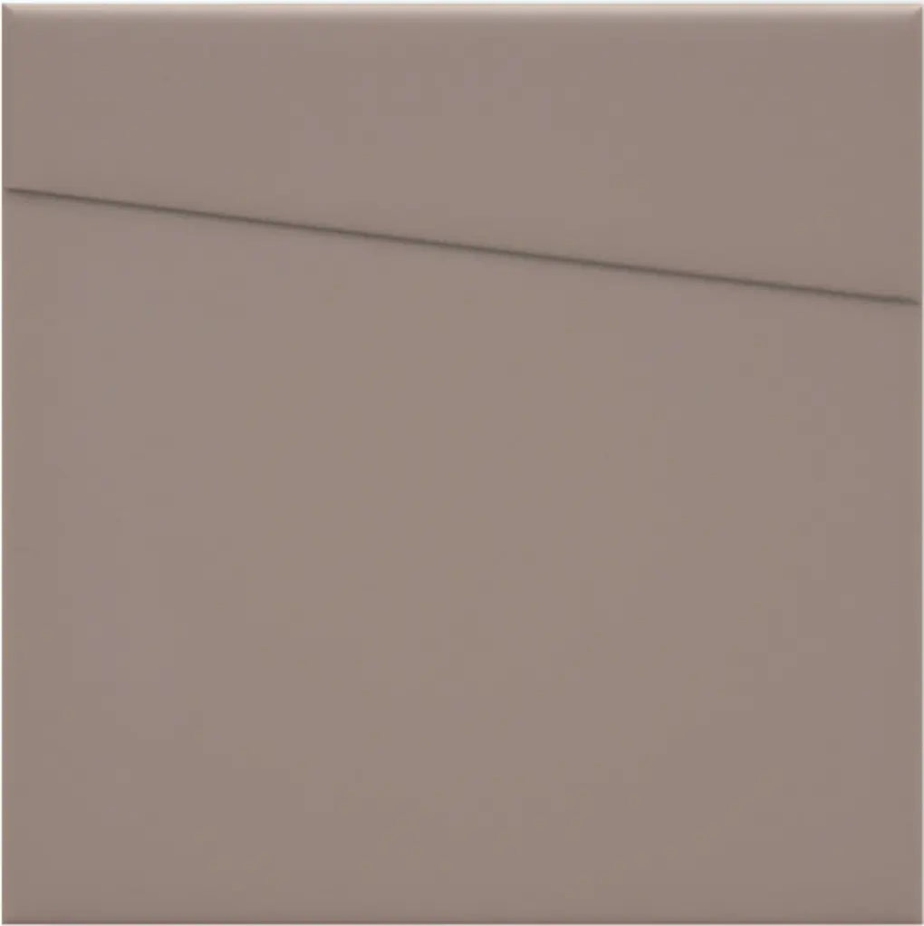 MOSA MURALS LINES 15x15 36020 Mid Warm Grey #4 (0,66m²/29st/doos)