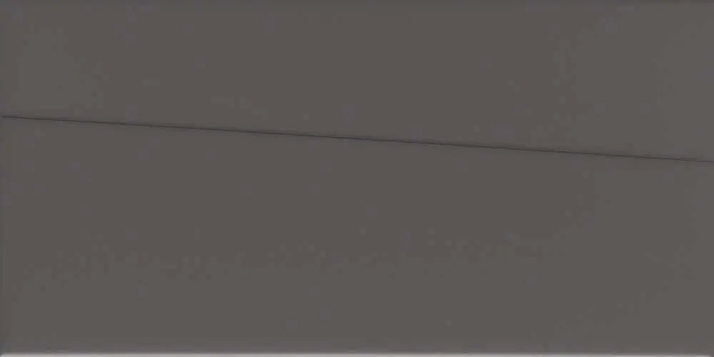 MOSA MURALS LINES 15x30 36050Dark Anthracite #1 (0,82m²/18st/doos)