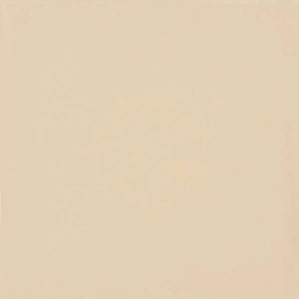 MOSA FOXTROT 15x15 7820 ivoor (0,75m²/33st/doos)