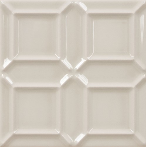 CX 15x15 Adex Neri Liso Edge Sierra Sand (0,91m²/40st/doos)