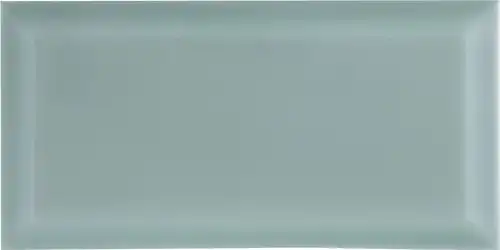 CX 10x20 Adex Neri Biselado Sea Green (1,20m²/60st/doos)