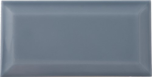 CX 10x20 Adex Neri Biselado Storm Blue (1,20m²/60st/doos)