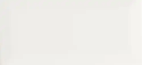 CX 7,5x15 Adex Neri Biselado Biscuit (1,13m²/100st/doos)