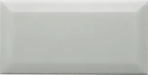 CX 7,5x15 Adex Neri Biselado Silver Mist (1,13m²/100st/doos)