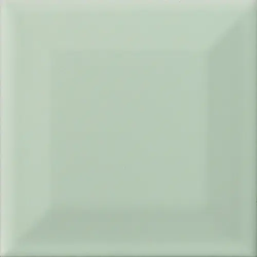 CESI METRO MATT 7,5x7,5 Edera (per stuk)