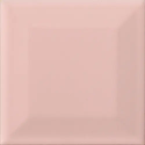 CESI METRO MATT 7,5x7,5 Malva (per stuk)