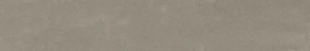 MOSA RESIDENTIAL 10x60 1103V Warm Grey (0,72m²/ 12st/doos)