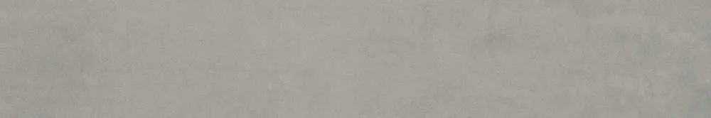 MOSA RESIDENTIAL 10x60 1104V Cool Grey (0,72m²/ 12st/doos)