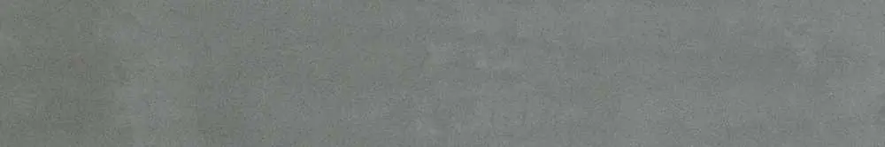 MOSA RESIDENTIAL 10x60 1105V donkergrijs (0,72m²/ 12st/doos)