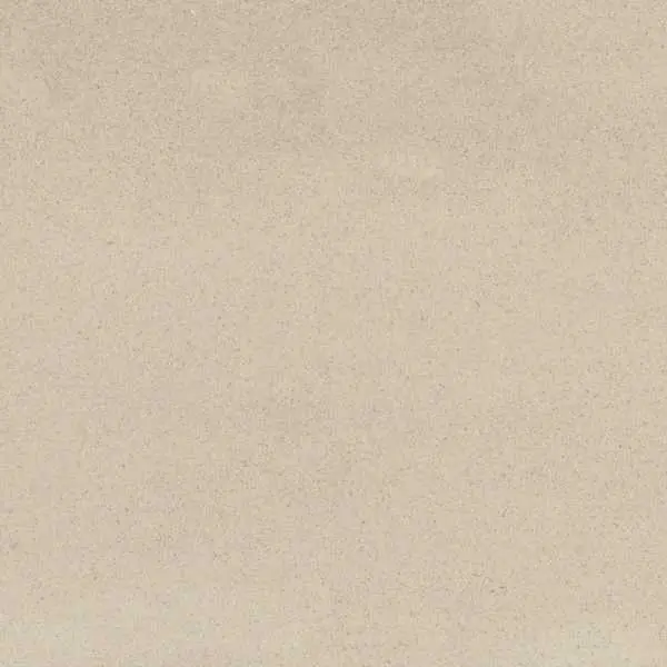 MOSA RESIDENTIAL 15x15 1101V crème (0,75m²/33st/doos)