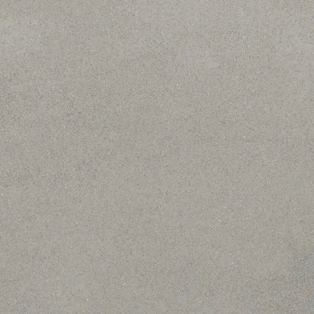 MOSA RESIDENTIAL 15x15 1104V koel grijs (0,75m²/33st/doos)