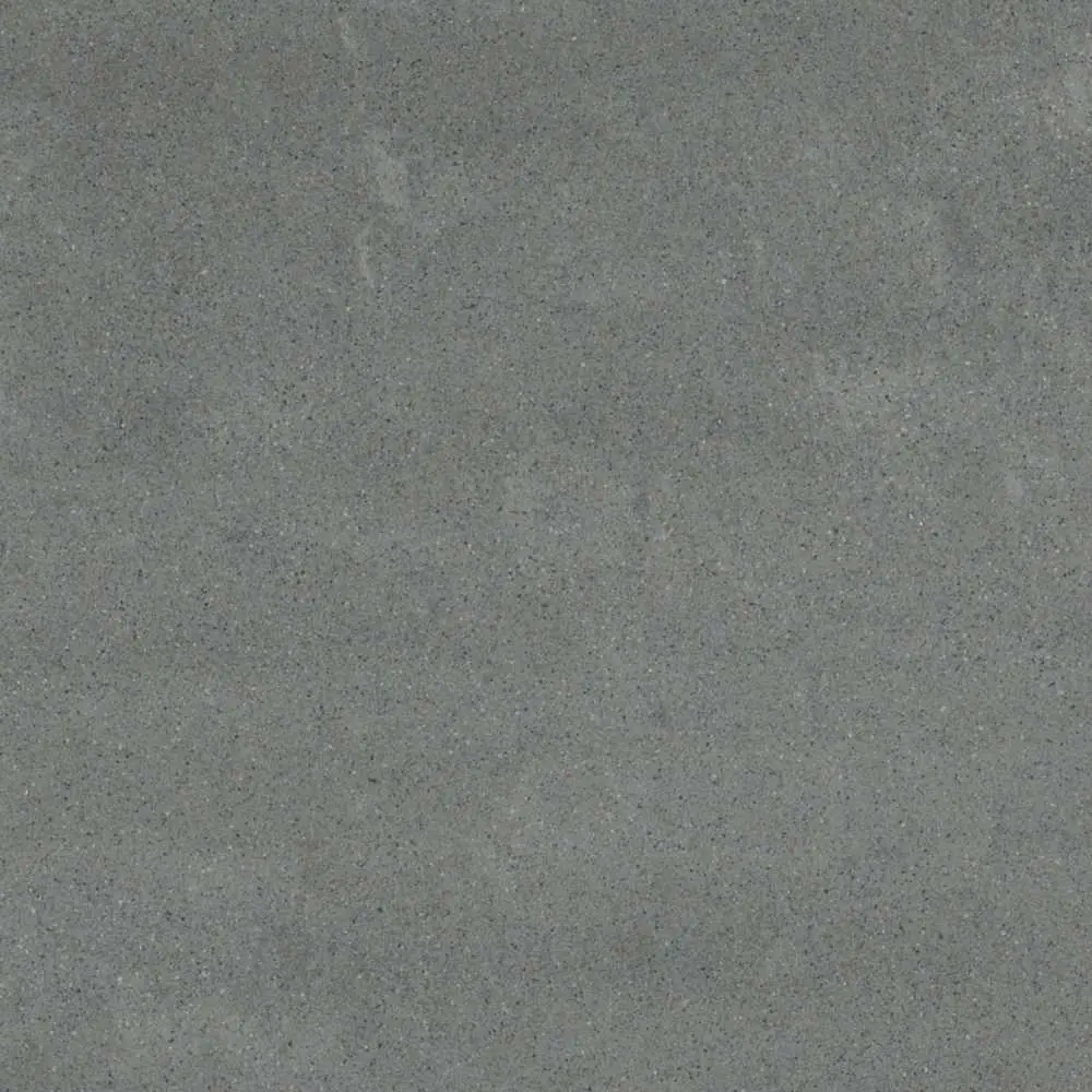 MOSA RESIDENTIAL 15x15 1105V donkergrijs (0,75m²/33st/doos)