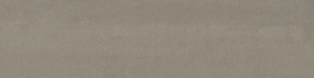 MOSA RESIDENTIAL 15x60 1103V warm grijs (0,72m²/ 8st/doos)