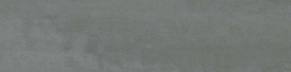 MOSA RESIDENTIAL 15x60 1105V donkergrijs (0,72m²/ 8st/doos)