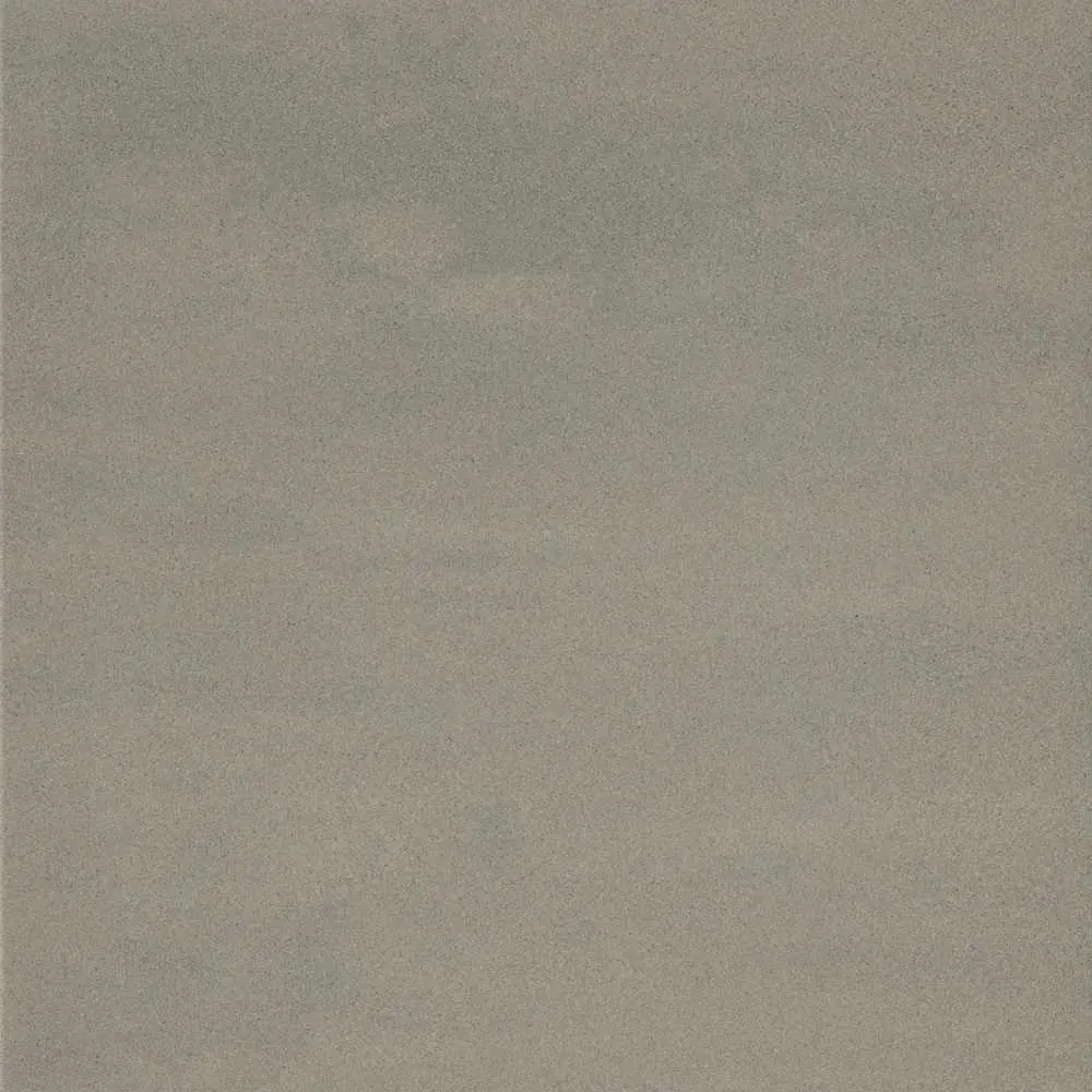 MOSA RESIDENTIAL 30x30 1103V Warm Grijs (0,91m²/ 10st/doos)