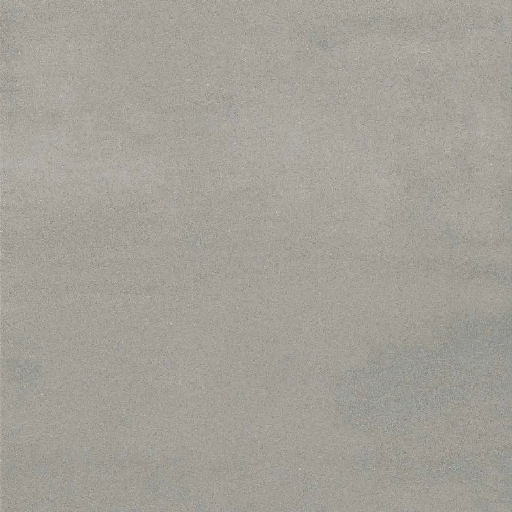 MOSA RESIDENTIAL 30x30 1104V Koel Grijs (0,91m²/ 10st/doos)