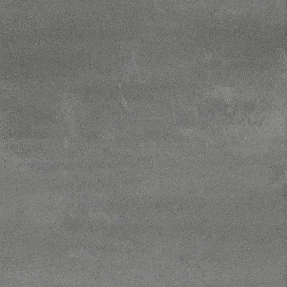 MOSA RESIDENTIAL 30x30 1105V Donkergrijs (0,91m²/ 10st/doos)