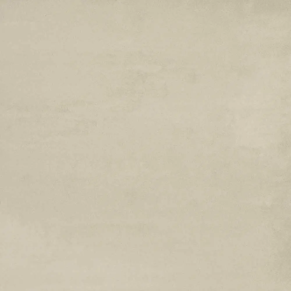 MOSA RESIDENTIAL 60x60 1101V Crème (1,07m²/ 3st/doos)