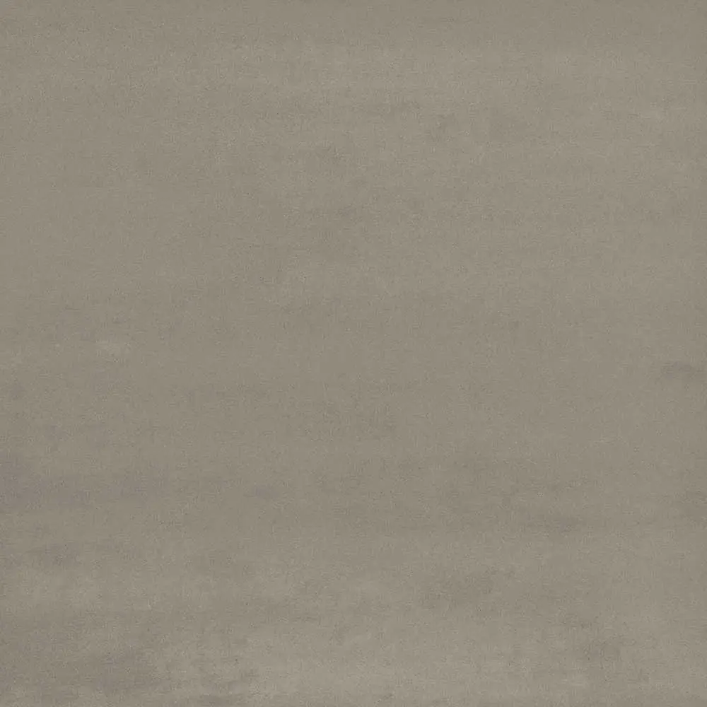 MOSA RESIDENTIAL 60x60 1103V Warm Grijs (1,07m²/ 3st/doos)