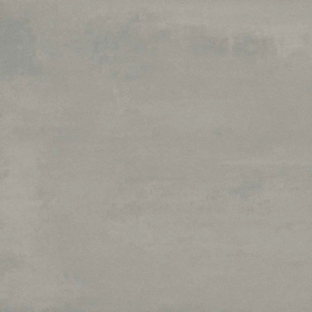 MOSA RESIDENTIAL 60x60 1104V Koel Grijs (1,07m²/ 3st/doos)