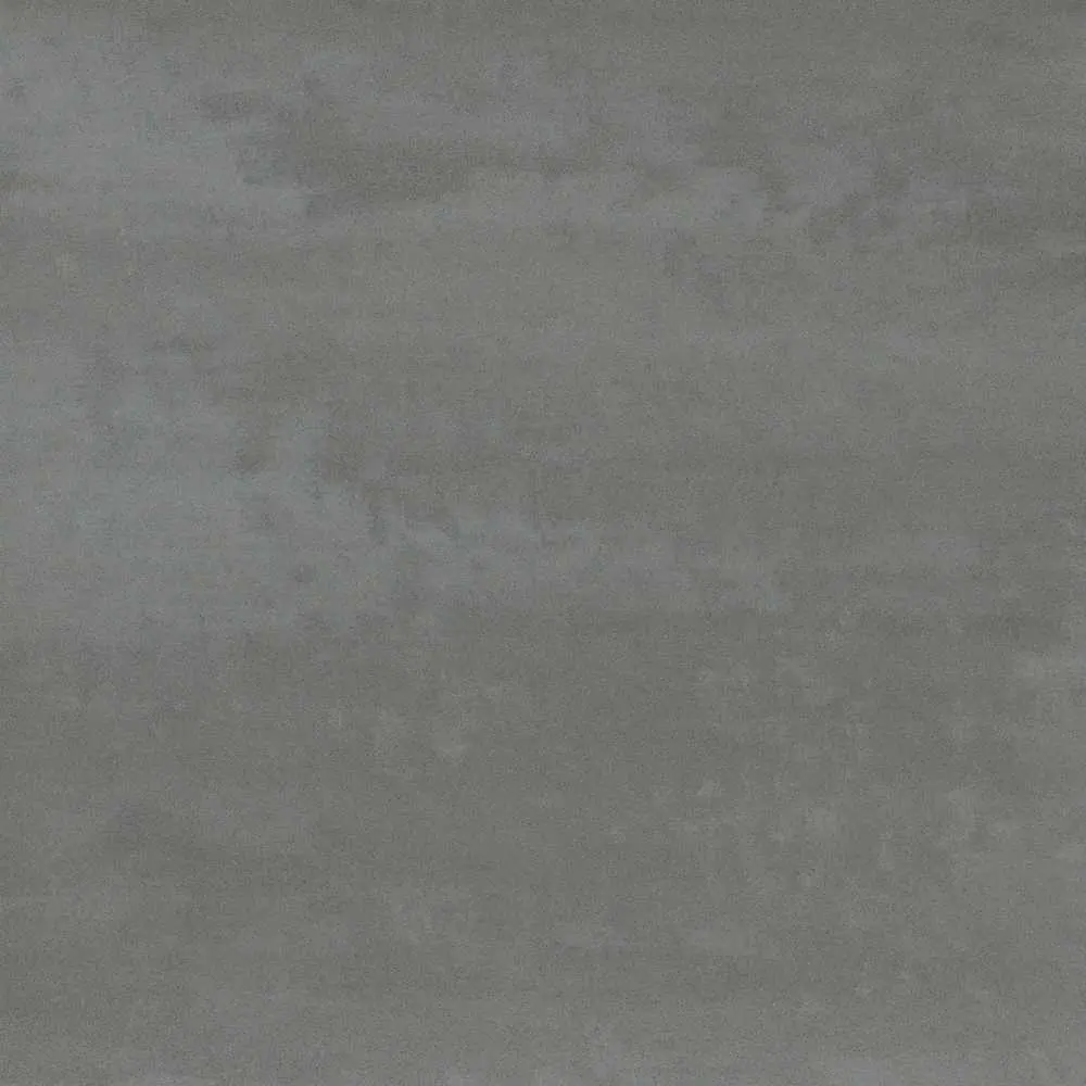 MOSA RESIDENTIAL 60x60 1105V Donker Grijs (1,07m²/ 3st/doos)