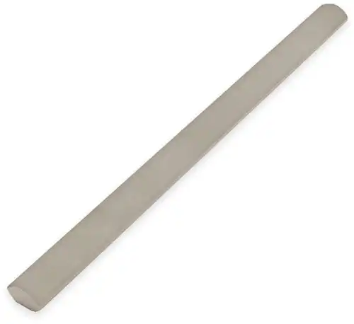CX 1,1x15 Wow Casablanca Rounded Edge Ash (per stuk)